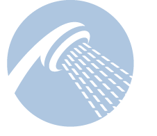 Troy Shower Installation