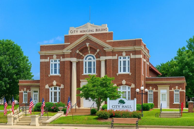 Best Bathtub Installation pros in Farmington, MI