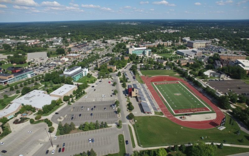 Best Bathtub Installation pros in Southfield, MI