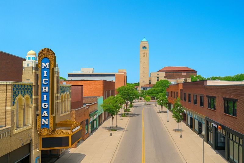 Best Bathtub Installation pros in Romeo, MI