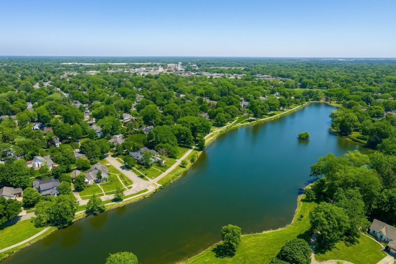 Best Bathtub Installation pros in Birmingham, MI