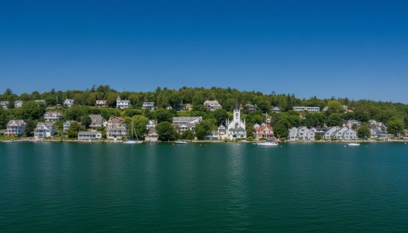 Best Bathtub Installation pros in Fraser, MI