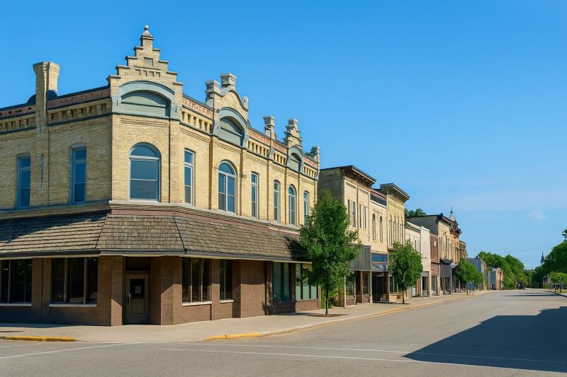 Best Bathtub Installation pros in Plymouth, MI