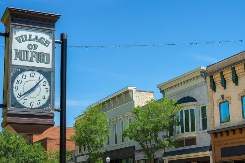 Best Bathtub Installation pros in Milford, MI