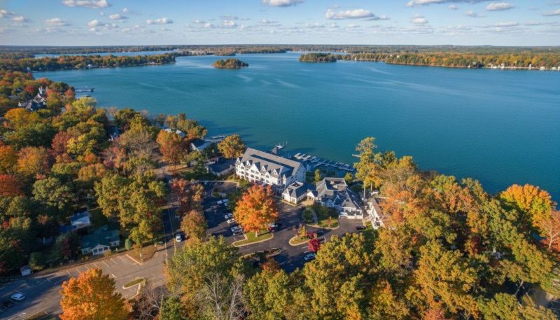 Best Bathtub Installation pros in Northville, MI