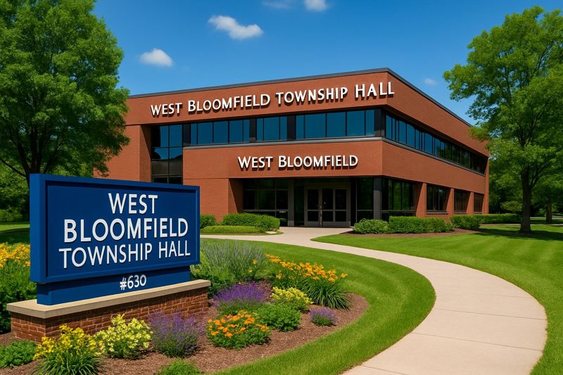 Best Bathtub Installation pros in Bloomfield Hills, MI