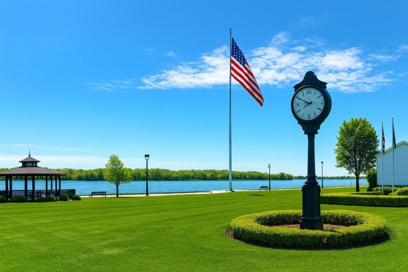 Best Bathtub Installation pros in Macomb, MI