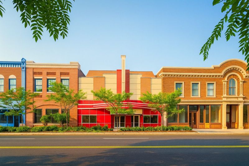 Best Shower Installation pros in Farmington, MI