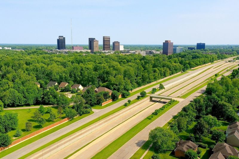 Best Shower Installation pros in Royal Oak, MI