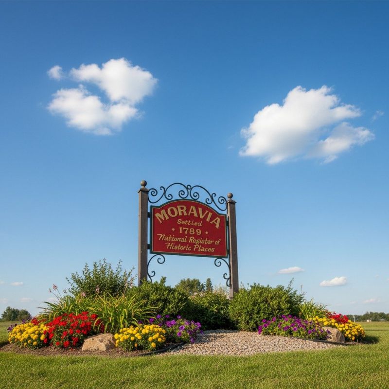 Best Shower Installation pros in Metamora, MI