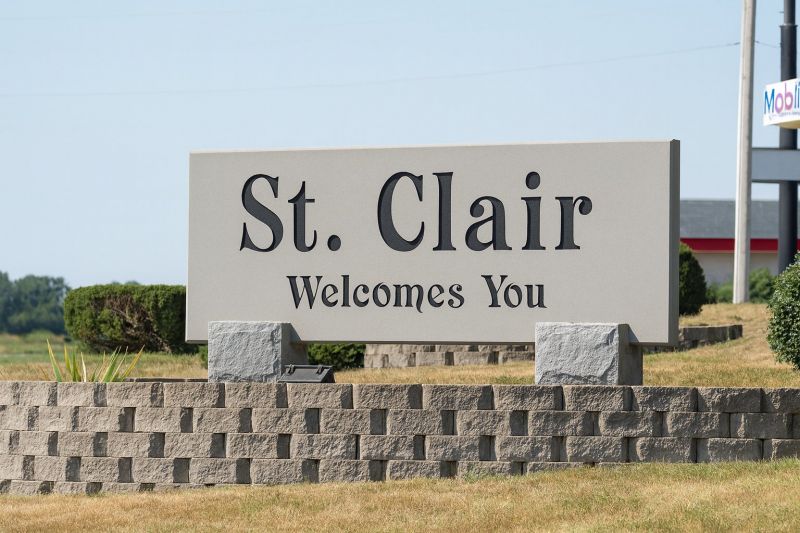 Best Shower Installation pros in Saint Clair Shores, MI