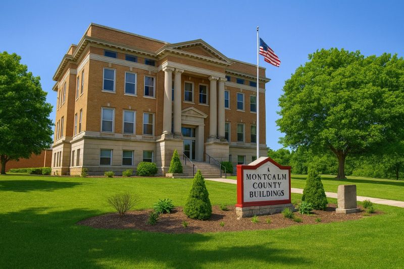 Best Shower Installation pros in Macomb, MI