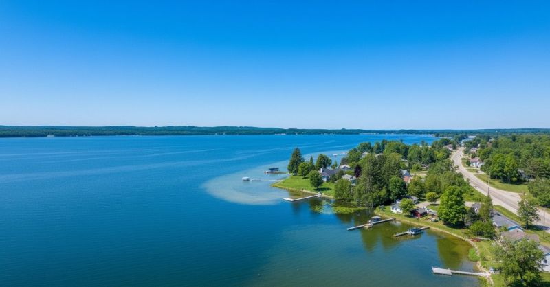 Best Shower Installation pros in White Lake, MI