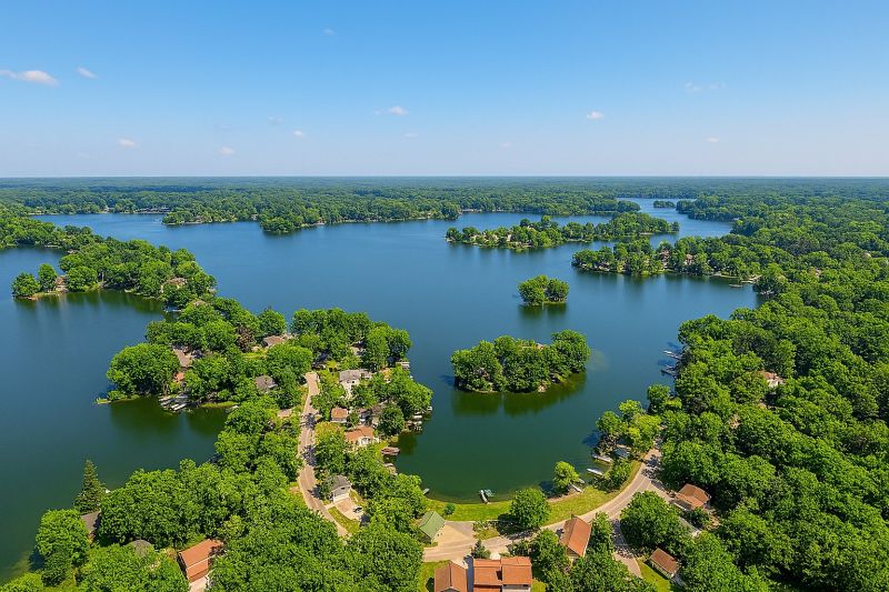 Best Shower Installation pros in Lake Orion, MI