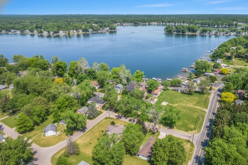 Best Shower Installation pros in Wixom, MI