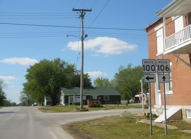 Best Shower Installation pros in Washington, MI