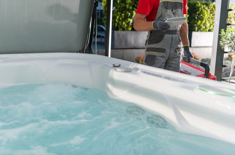 Top Bathtub Installation Companies in Bloomfield Hills, MI