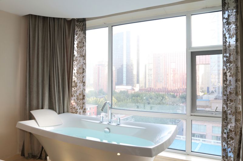 Top Bathtub Installation Companies in Bloomfield Hills, MI