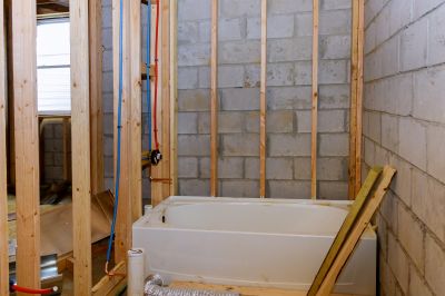 Top Bathtub Installation Companies in Harper Woods, MI