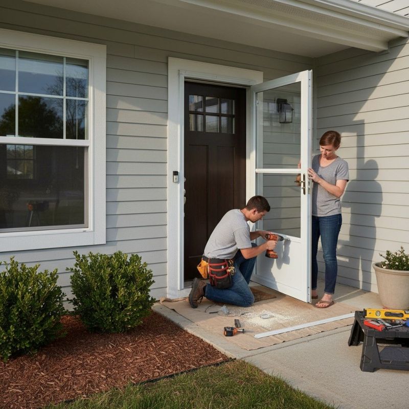 Top Shower Installation Companies in Dearborn, MI