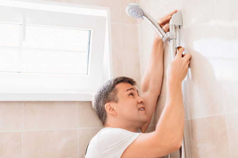 Top Shower Installation Companies in Franklin, MI