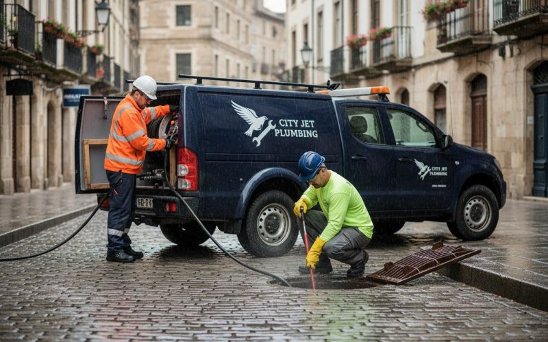 Top Shower Installation Companies in Lake Orion, MI