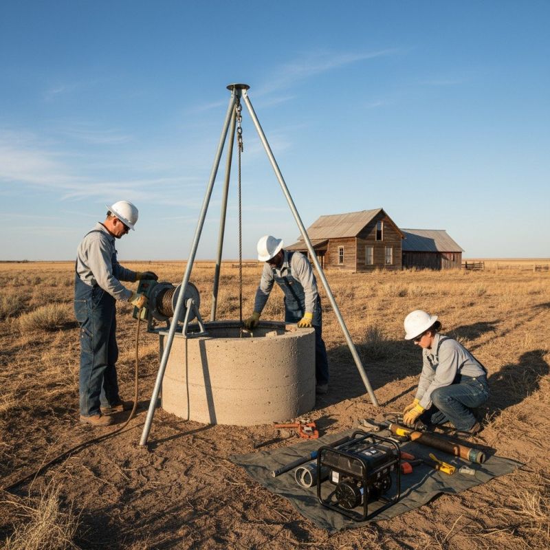 Top Shower Installation Companies in Livonia, MI