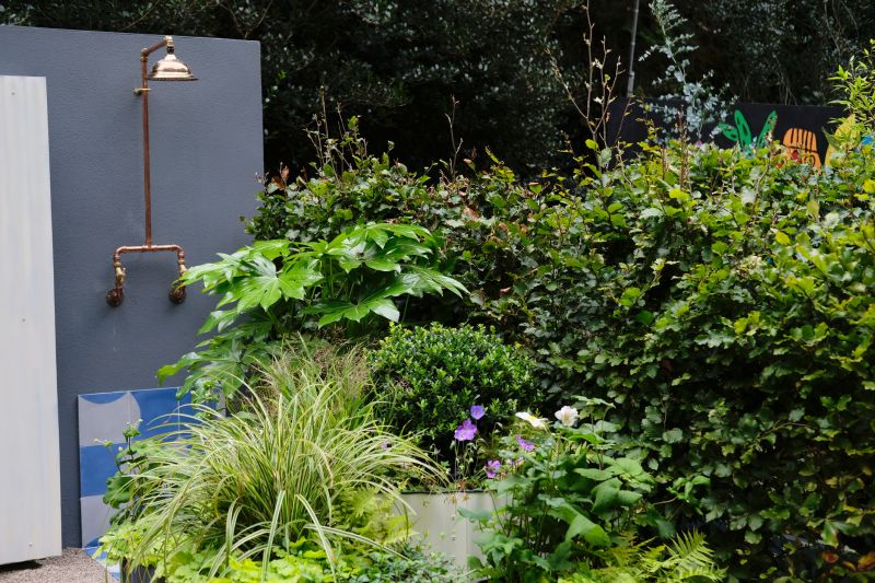 Top Shower Installation Companies in Richmond, MI