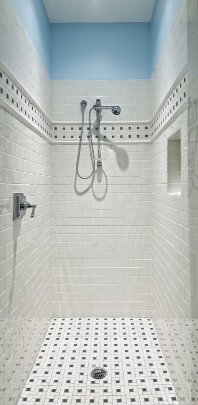 Top Shower Installation Companies in Saint Clair Shores, MI